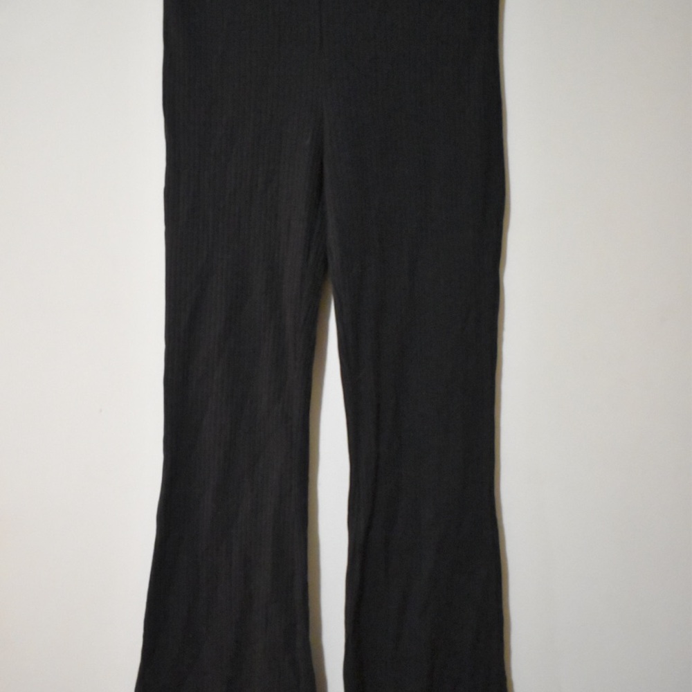 2 Women's Pants